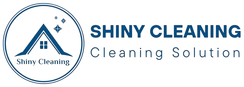 Shiny Logo