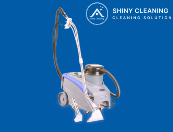 carpet steam cleaning 1