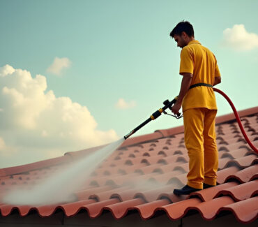 roof-cleaning-services