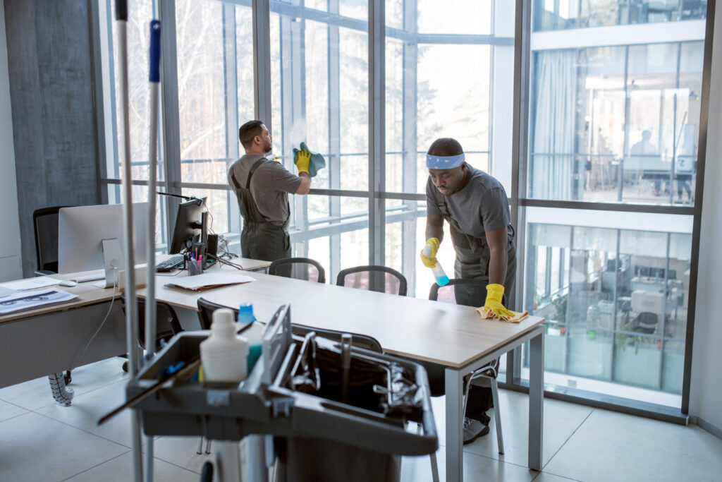 commercial-cleaning-services-in-adelaide