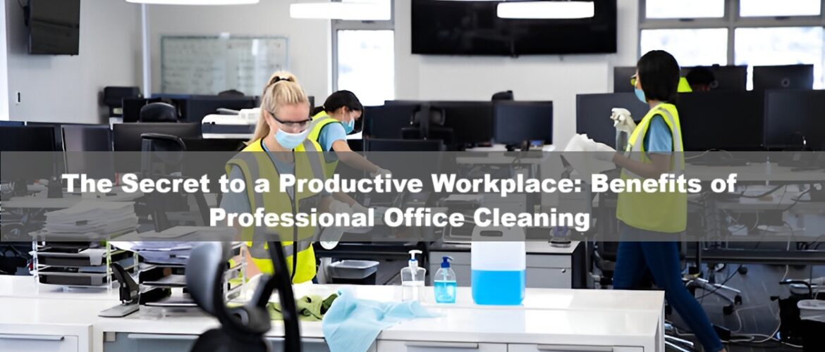 Office-cleaning-services-in-adelaide