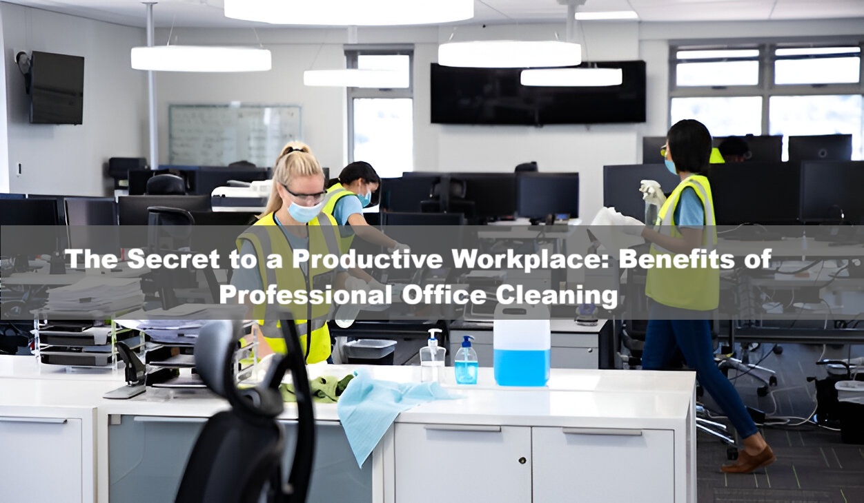 Office-cleaning-services-in-adelaide