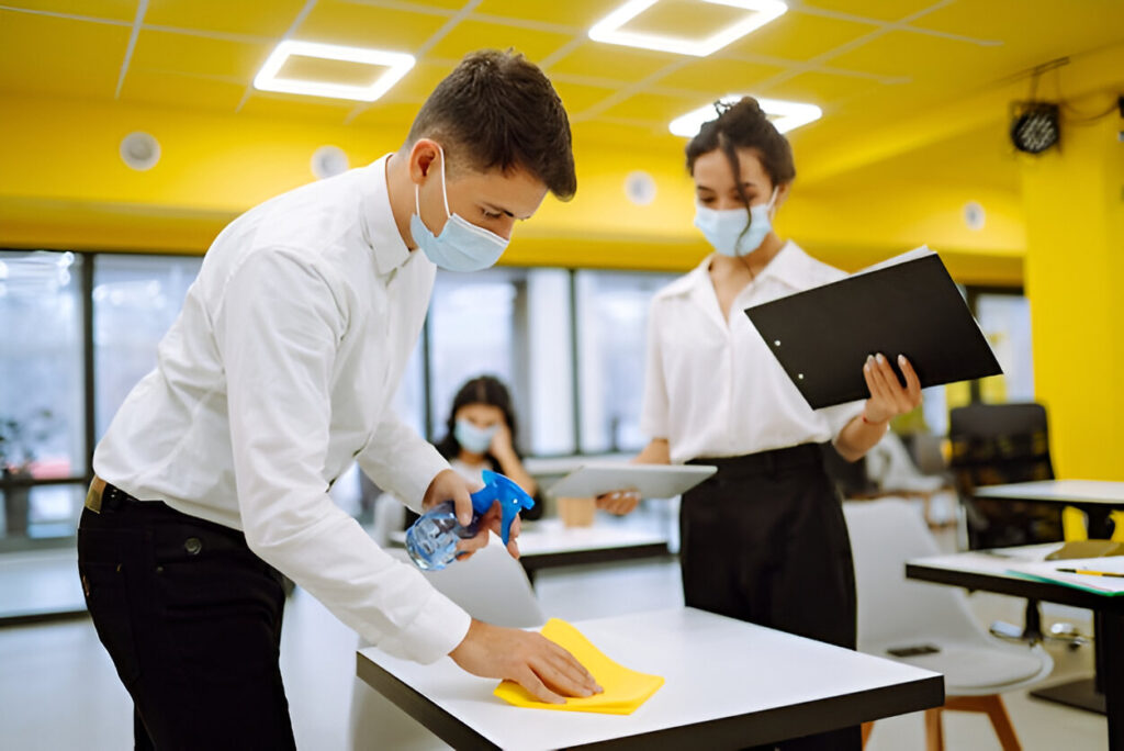 school-cleaning-services-in-adelaide