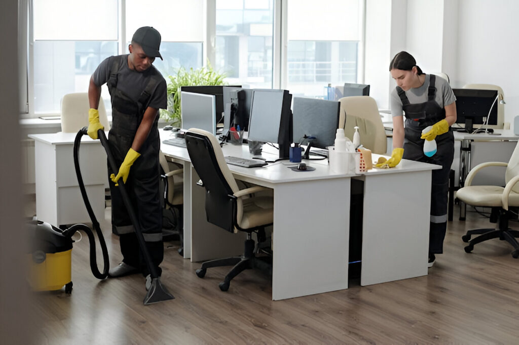 office-cleaning-services-in-adelaide