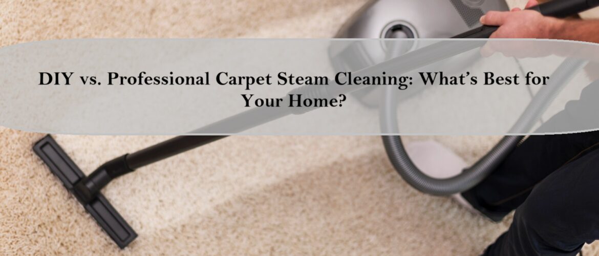 carpet-steam-cleaning-services-in-adelaide