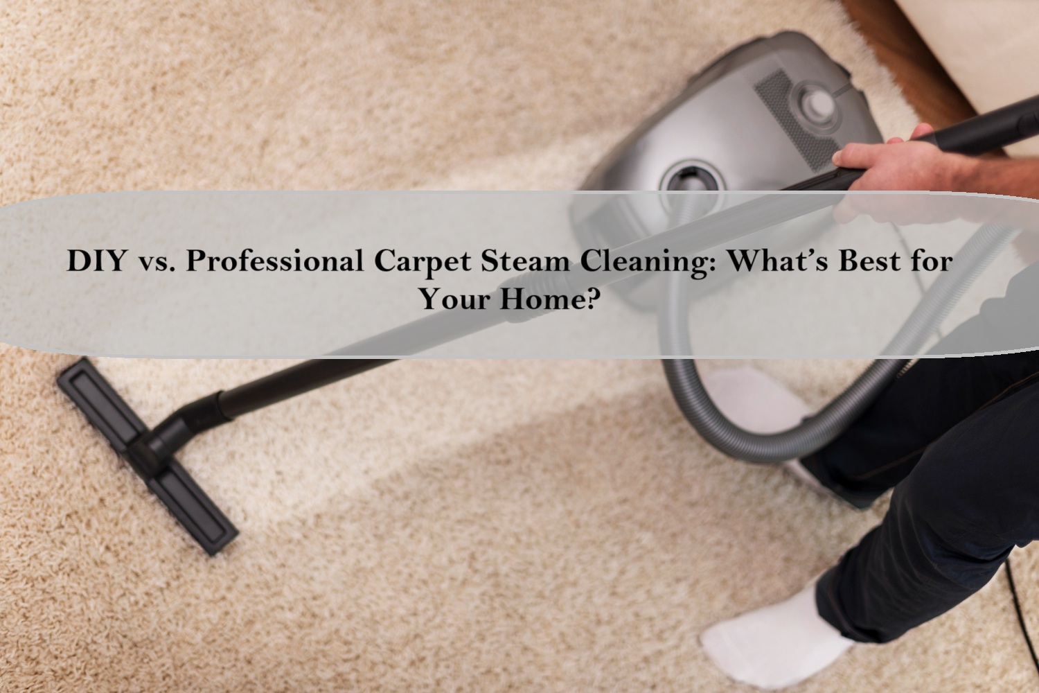 carpet-steam-cleaning-services-in-adelaide