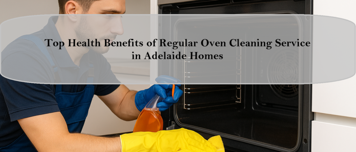 oven-cleaning-service-in-Adelaide