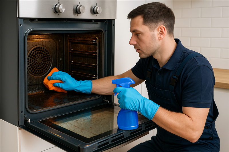 oven-cleaning-services-adelaide