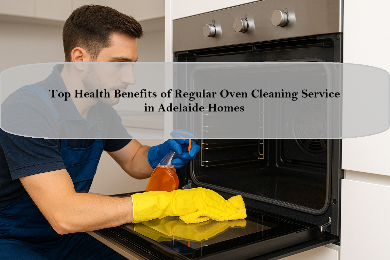 oven-cleaning-service-in-Adelaide