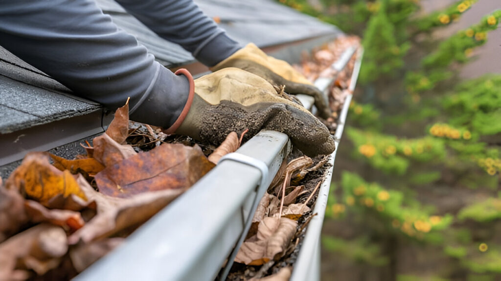 professional-gutter-cleaning-services