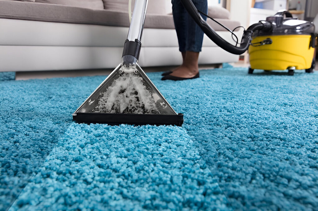 carpet-steam-cleaning-services-in-adelaide