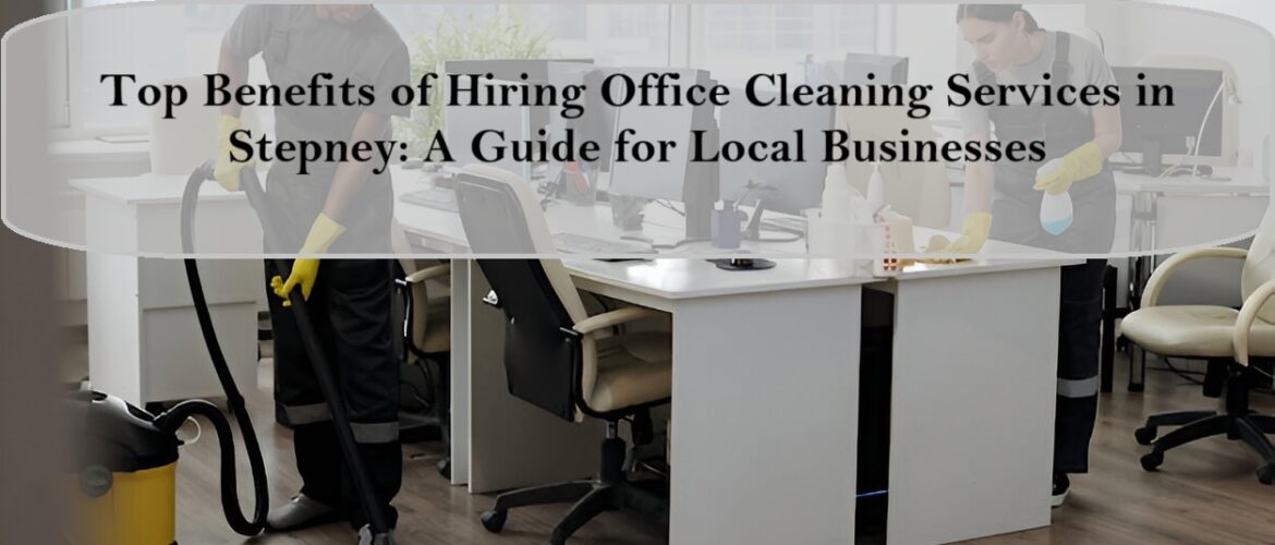 Office-Cleaning-Services-in-Stepney