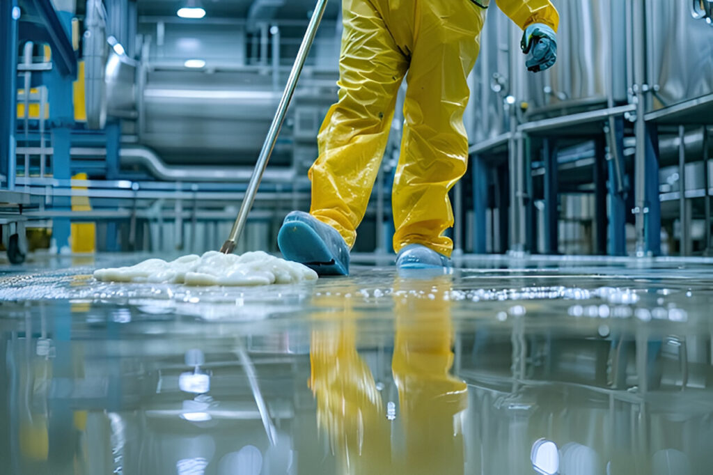 industrial-cleaning-services-norwood