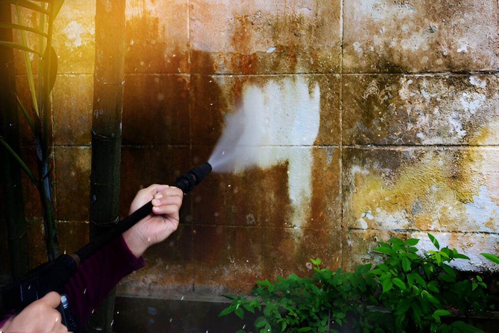 pressure-cleaning-service-in-Stepney