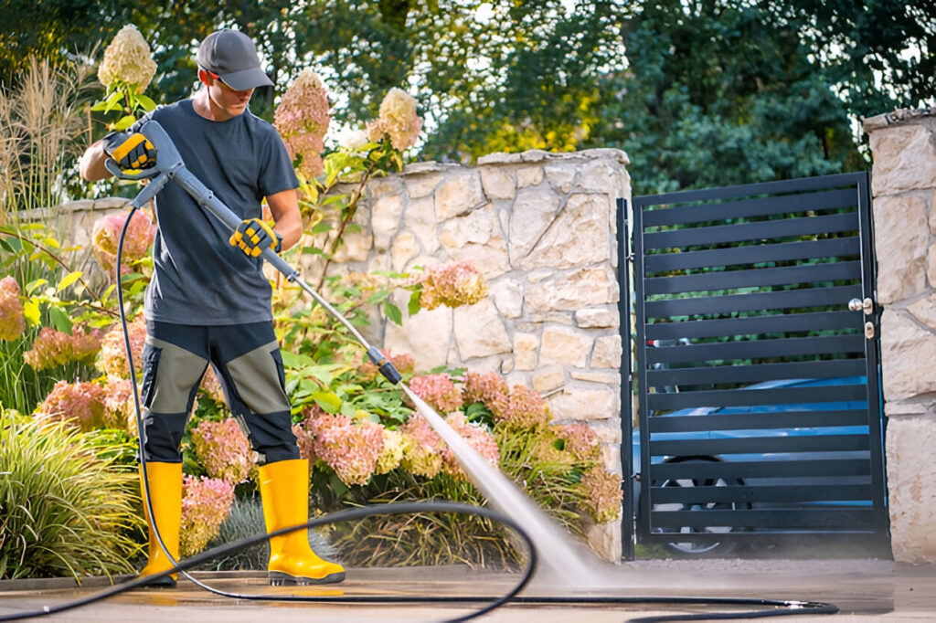 pressure-cleaning-services-adelaide