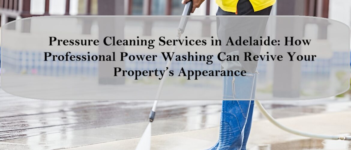 professional-pressure-cleaning-services