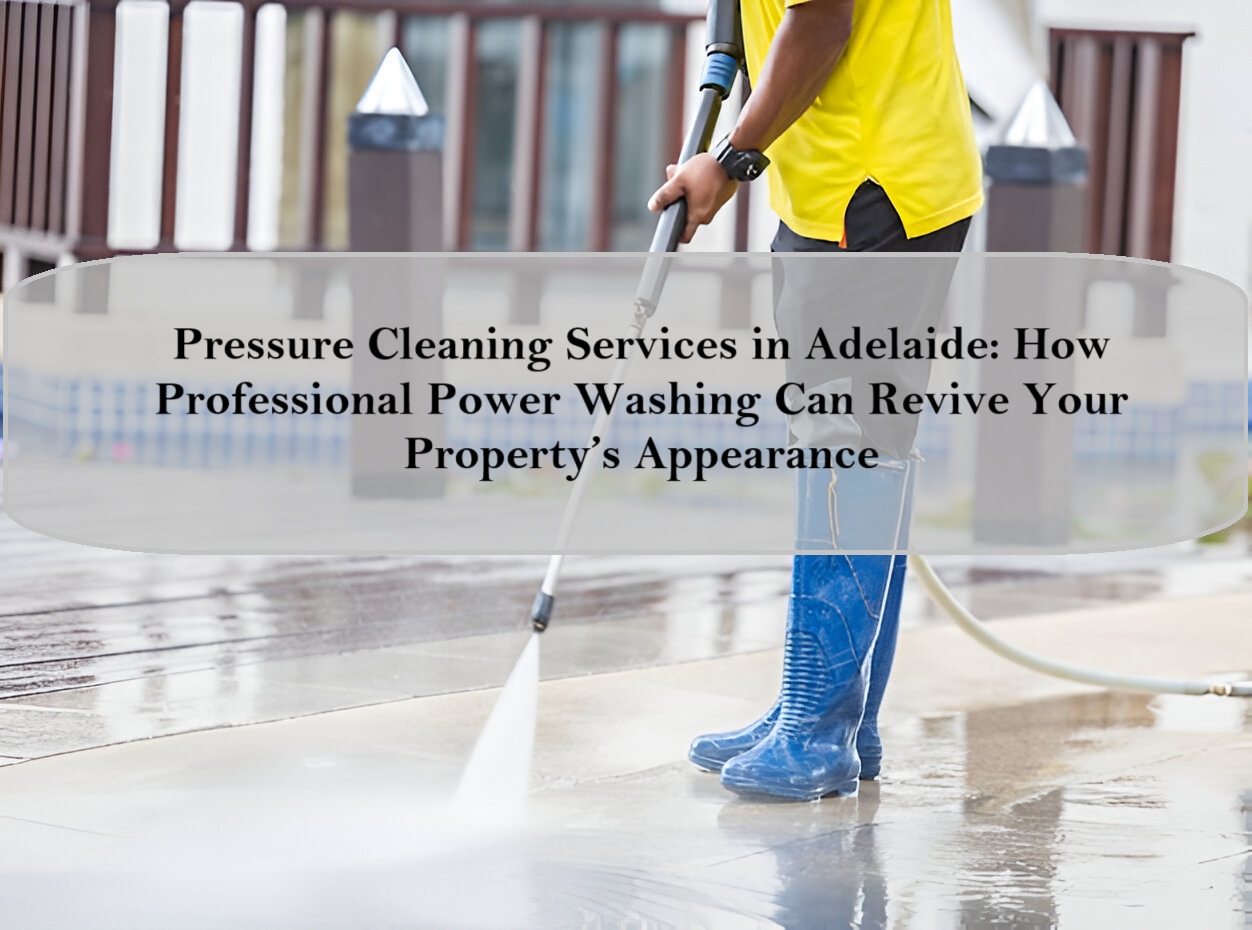 professional-pressure-cleaning-services