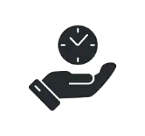 download 4 removebg preview